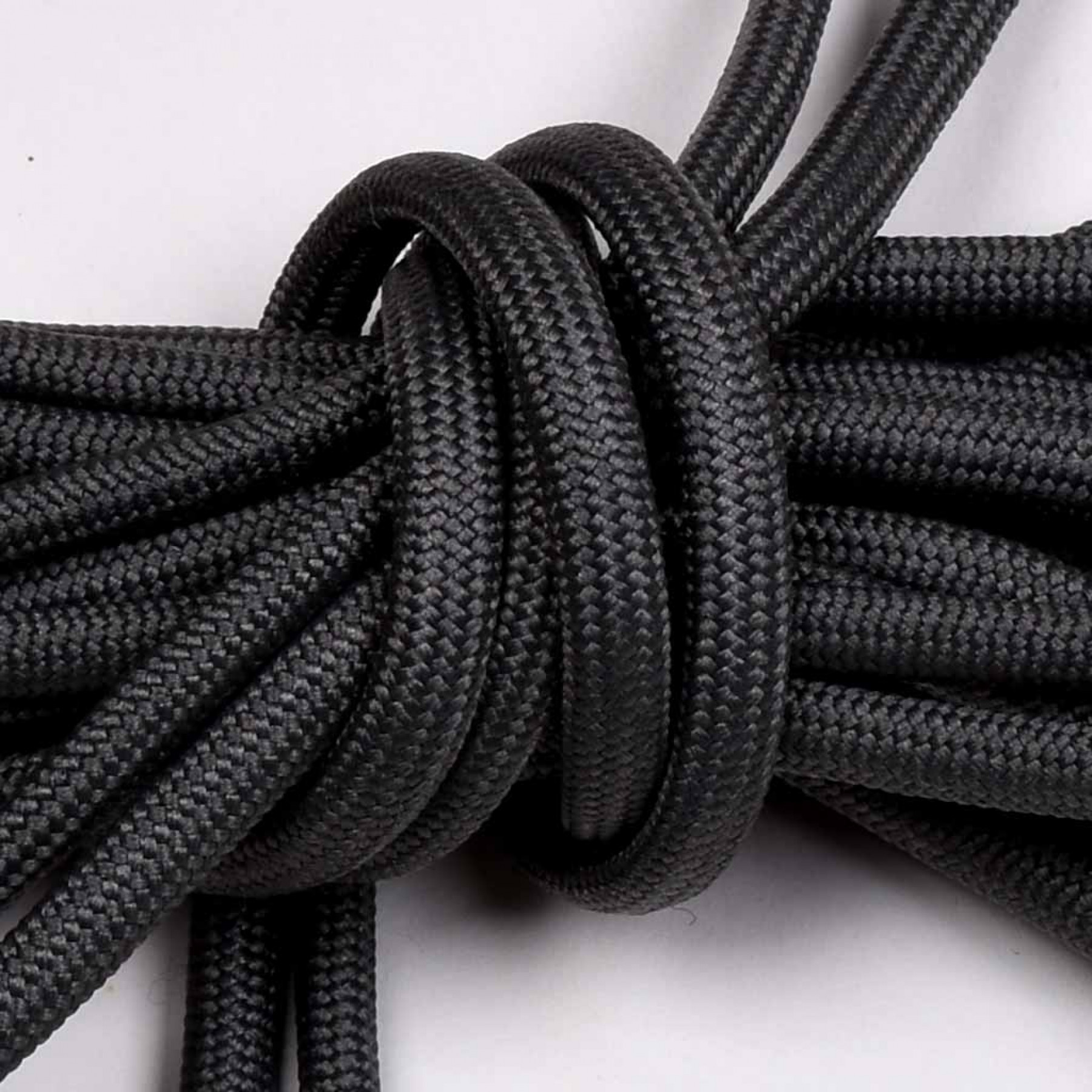 Harley-Davidson Stivali Tessa Donna, Pelle Nera, Cerniera E Tacco A Blocco, Taglia 42