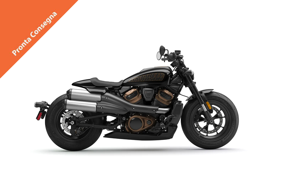 2024-sportster-s-m02b-motorcycle-01 copia