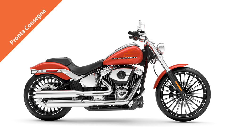 Breakout-Harley-davidson-1 copia