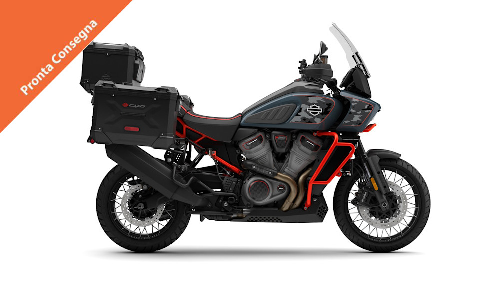 CVO Pan America-Harley-davidson-1 copia