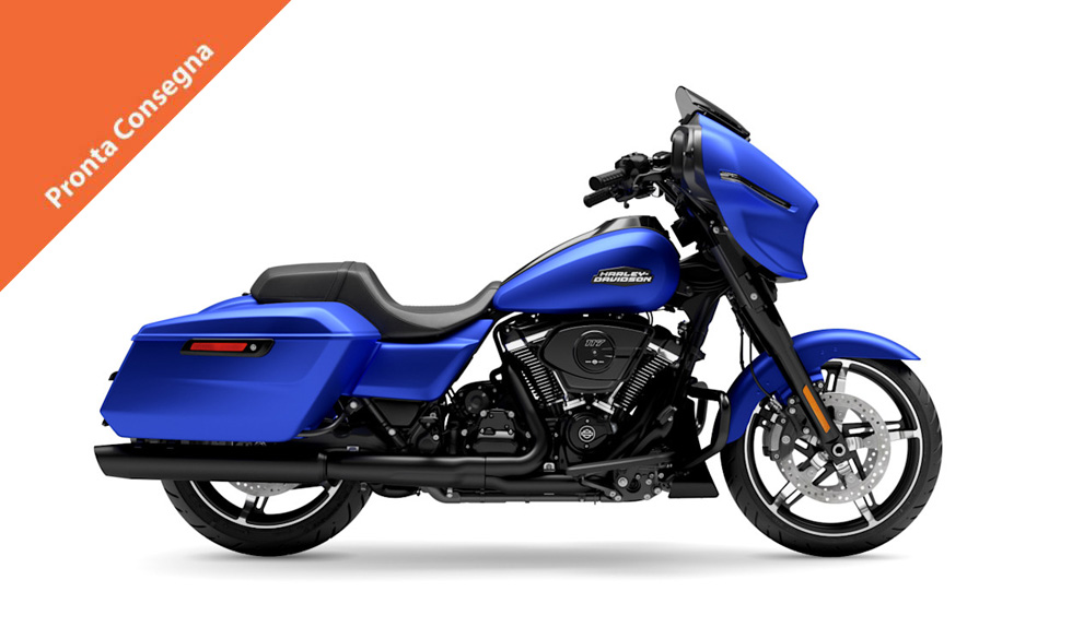 Street-glide-blu-Harley-davidson-1 copia