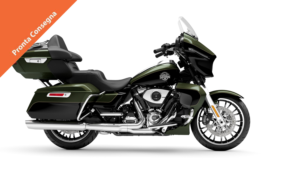 street-glide-limited