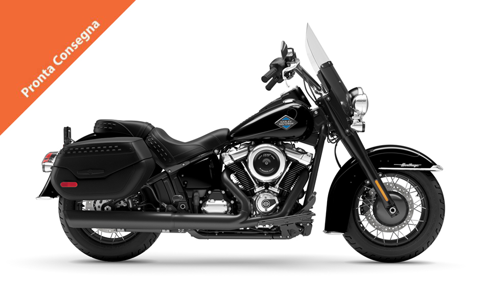 Heritage-Classic-