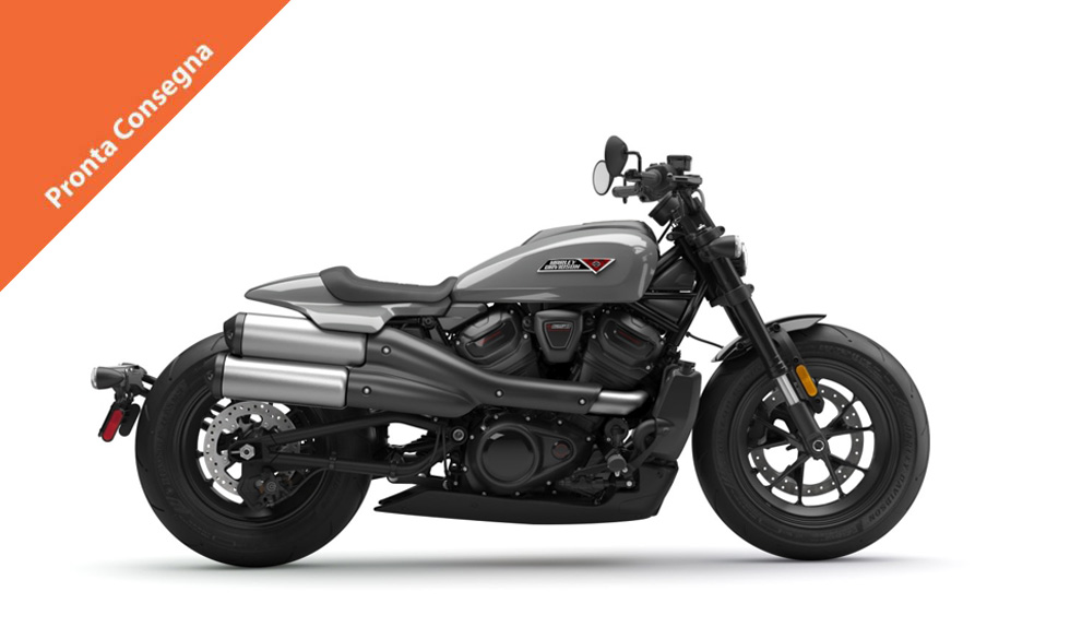 Low-rider-st-nera-Harley-davidson-1-copia