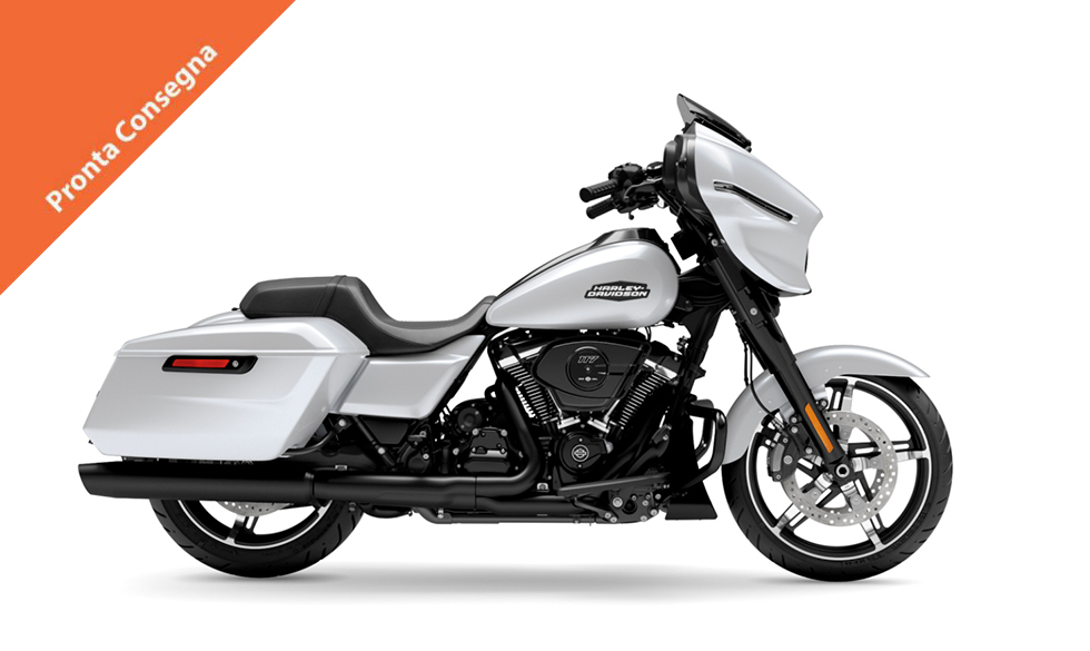 street-glide-copia