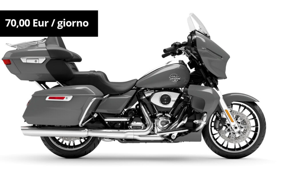 Harley sostitutiva-2