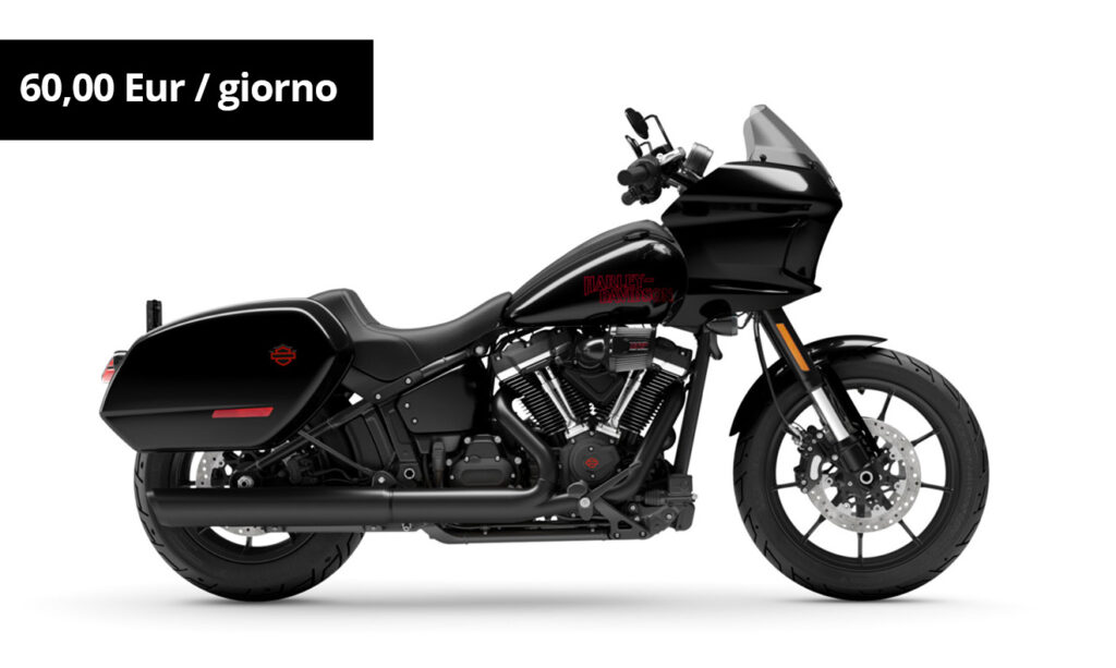 Harley sostitutiva-4