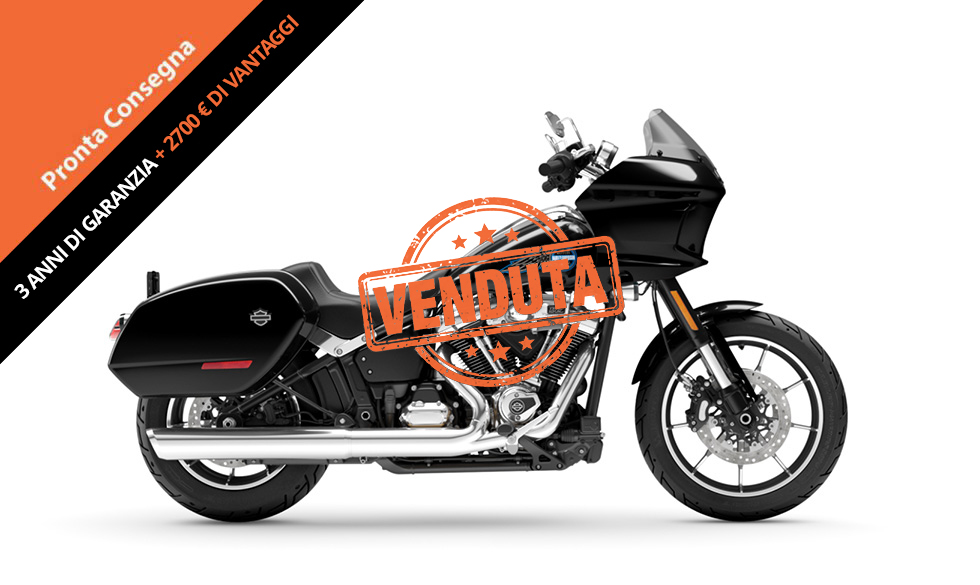 Low-Rider™-ST-1-1 copia