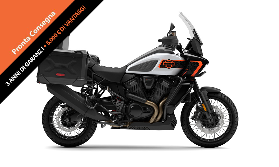Pan-America™-1250-Limited_ copia