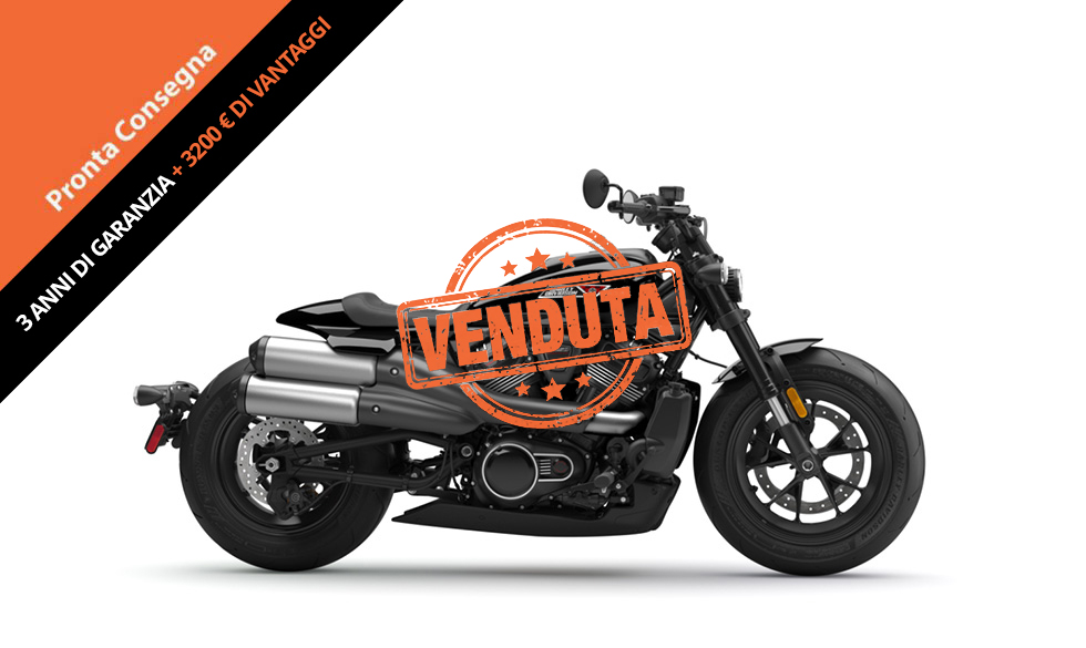 Sportster™-S-1-3 copia
